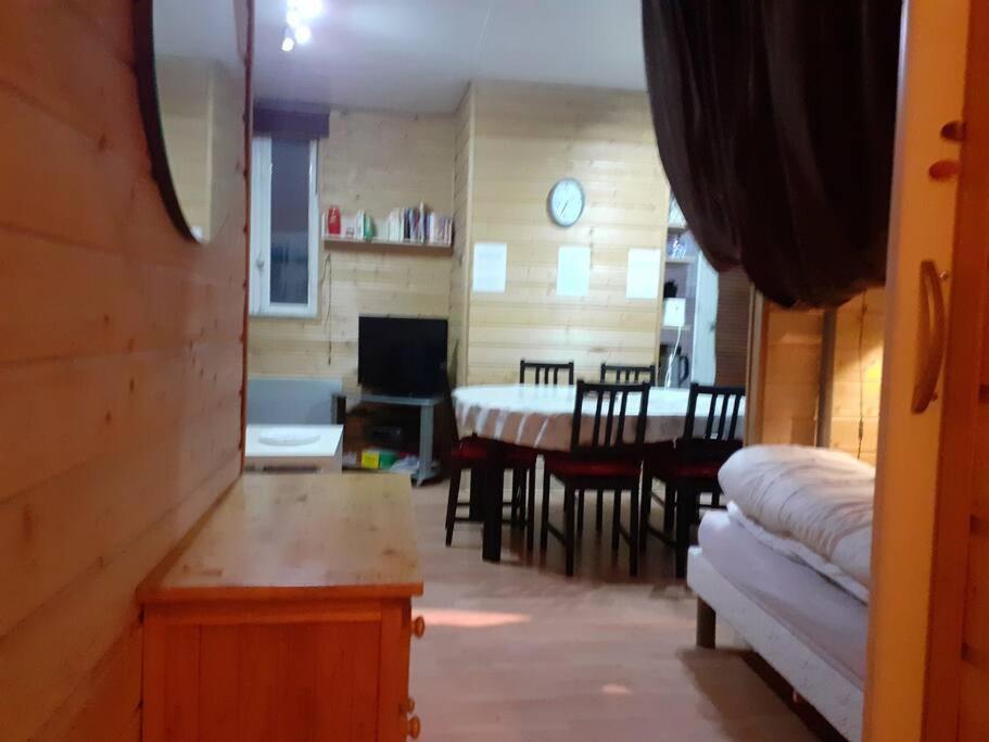 Appartement Face Au Thermes Et Au Calme Bagnères-de-Luchon Kültér fotó